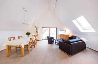 Wohnung mieten in 68542 Heddesheim, Komfortable Suite in Heddesheim