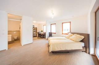 Wohnung mieten in 68542 Heddesheim, Luxuriöses Apartment in Heddesheim