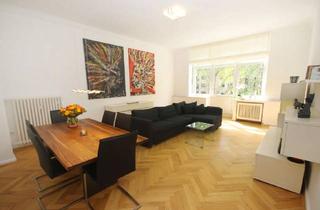 Wohnung mieten in 40237 Düsseldorf, Schicke 2-Zimmer-Wohnung, hochwertig möbliert