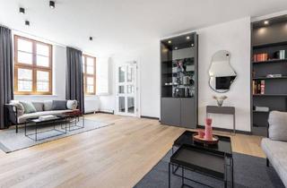 Wohnung mieten in 38448 Wolfsburg, Serviced Apartment mit Terrasse in Wolfsburg