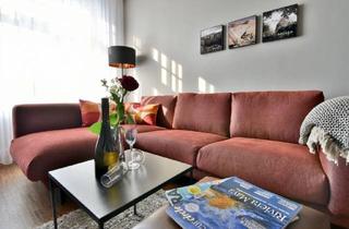 Wohnung mieten in 99817 Eisenach, Komfortables Business Appartement im Herzen der Stadt