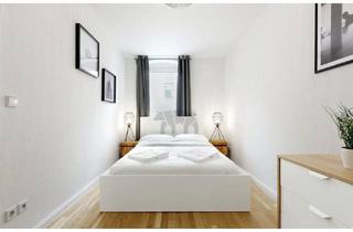 Wohnung mieten in Stephanstraße, 10559 Berlin, Stephanstraße, Berlin