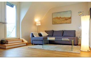 Wohnung mieten in Morbacher Straße, 50935 Köln, Morbacher Straße, Köln