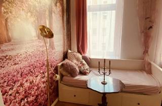 Wohnung mieten in Am Friedrichshain, 10407 Berlin, Am Friedrichshain, Berlin