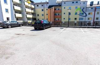 Garagen mieten in Am Seidenhof 16, 94034 Grubweg, Außenstellplatz Am Seidenhof