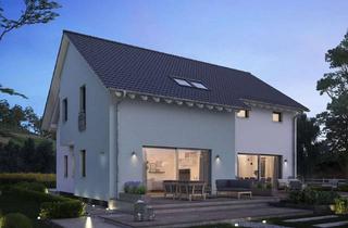 Haus kaufen in 14827 Wiesenburg/Mark, Günstig heißt nicht billig!! - Hohe Qualität zu fairen Preisen!! Überzeugen Sie sich selbst!