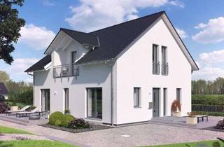 Haus kaufen in 14822 Borkwalde, ♥ Wer Miete zahlt, der kann auch bauen!!! ♥