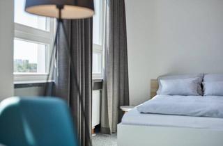 Wohnung mieten in Knoopstraße, 21073 Hamburg, Knoopstraße, Hamburg