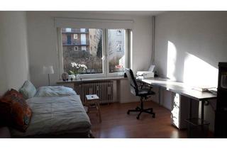 Wohnung mieten in Falkenried, 20251 Hamburg, Falkenried, Hamburg