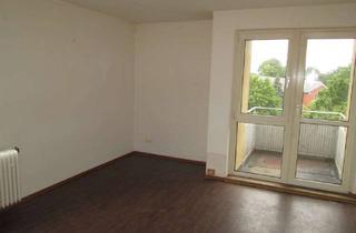 Wohnung mieten in Hasenwinkel 21a, 38226 Lebenstedt, Schöne 3-Zimmer-Wohnung mit Balkon in ruhiger Lage