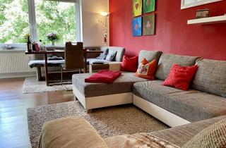 Wohnung mieten in Lindleystraße, 20539 Hamburg, Lindleystraße, Hamburg