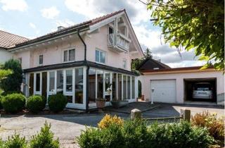 WG-Zimmer mieten in Vornholzstraße, 94036 Passau, Vornholzstraße, Passau