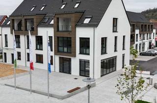 Gastronomiebetrieb mieten in Mittlere Straße 14, 72636 Frickenhausen, Gastronomiefläche im Wohn- und Geschäftshaus, Frickenhausen "Neue Ortsmitte"