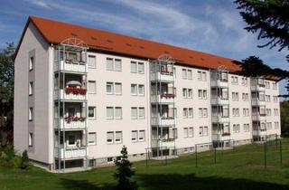 Wohnung mieten in Obere Bahnhofstraße, 08209 Auerbach, Auerbach, Obere Bahnhofstraße