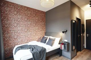Wohnung mieten in Hannoversche Straße, 21079 Hamburg, Hannoversche Straße, Hamburg