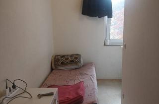 WG-Zimmer mieten in Ravensburger Ring, 81243 München, Ravensburger Ring, Munich