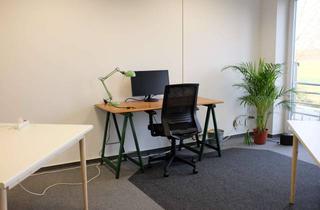 Gewerbeimmobilie mieten in Flamschen,, Flamschen,,, 48653 Coesfeld, flamschenzwei coworking