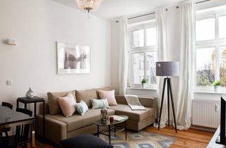 Wohnung mieten in Karl-Kunger-Straße, 12435 Berlin, Karl-Kunger-Straße, Berlin