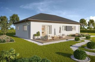 Haus kaufen in 06556 Artern, Ein Haus um das Sie beneidet werden