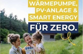 Haus kaufen in 99610 Sömmerda, Aktion: ÖKOTECH next level nur noch bis 15.9.2025!Ihr Traumhaus in Sömmerda auf einer Ebene