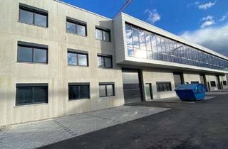 Büro zu mieten in Hermann-Oberth-Straße,, Hermann-oberth-S, 85640 Putzbrunn, Luxuriöse Büroetage mit 4 Räumen in Putzbrunn