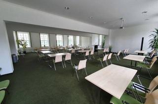 Gewerbeimmobilie mieten in Hauptstraße,, Hauptstraße,,, 02991 Lauta, Seminarraum 4