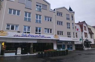 Büro zu mieten in Marktstraße,, Marktstraße,,, 65428 Rüsselsheim am Main, Bürofläche Top-Lage in Rüsselsheim