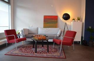 Gewerbeimmobilie mieten in Helene-Weber-Allee,, Helene-Weber-All, 80637 Neuhausen-Nymphenburg, Kreative Workshops in lockerer Atmosphäre