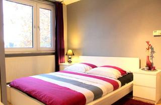 Wohnung mieten in Rheinstraße, 55116 Mainz, Rheinstraße, Mainz