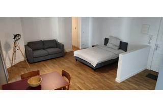 Wohnung mieten in Boxhagener Straße, 10245 Berlin, Boxhagener Straße, Berlin
