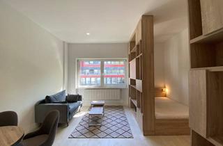 Haus mieten in Kattunbleiche, 22041 Hamburg, Kattunbleiche, Hamburg