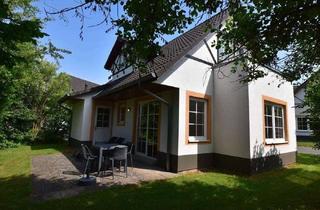 Haus kaufen in Am Kellerborn, 56812 Cochem, Gepflegtes Ferienhaus (958)