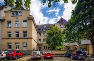 Gewerbeimmobilie mieten in Fuldastraße, 47051 Altstadt, Gewerbeimmobilie im Wasserviertel zu vermieten