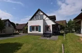 Einfamilienhaus kaufen in 56814 Ediger-Eller, Ferienhaus am Golfplatz von Cochem zu verkaufen (964)