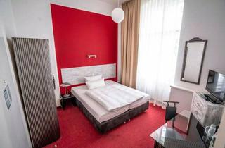 WG-Zimmer mieten in Pariser Straße, 10707 Berlin, Pariser Straße, Berlin