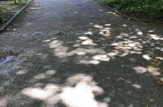 Garagen mieten in Falkentaler Steig 51 unger., 13467 Hermsdorf, Stellplatz in Hermsdorf