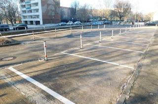 Garagen mieten in Havemannstraße 24, 12689 Marzahn, Offener Stellplatz am nördlichen Marzahner Randgebiet ab sofort neu zu vermieten