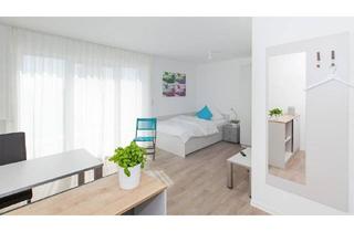 Haus mieten in Wilhelminenhofstraße, 12459 Berlin, Wilhelminenhofstraße, Berlin