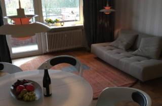 Wohnung mieten in Steilshooper Straße, 22309 Hamburg, Steilshooper Straße, Hamburg