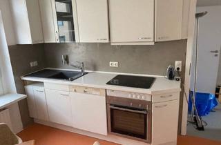 Wohnung mieten in Hardenstraße, 20539 Hamburg, Hardenstraße, Hamburg