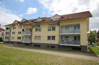 Garagen mieten in 89601 Schelklingen, Kfz-Stellplatz in Schelklingen zu vermieten