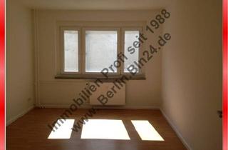 Wohnung mieten in 10115 Berlin, Balkon Südseite + ruhige-2er WG -- Mietwohnung