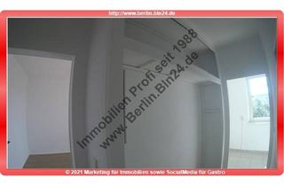 Wohnung mieten in 10407 Berlin, 2er WG möglich in Friedrichshain am SEZ