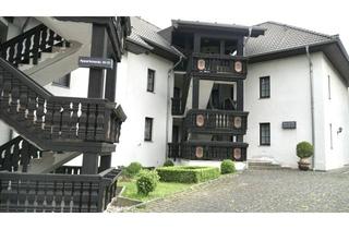 Immobilie mieten in Klosterstraße, 52224 Stolberg, TG-Stellplätze in Zweifall zu vermieten