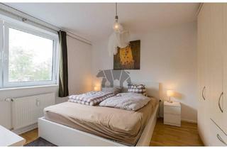 Wohnung mieten in Richterstraße, 12105 Berlin, Richterstraße, Berlin