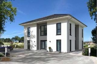 Haus kaufen in 59872 Meschede, Moderner Wohntraum