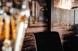 Gewerbeimmobilie mieten in An, An,, 49843 Uelsen, Vision Uelsen