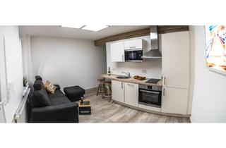 Wohnung mieten in Neuer Kamp, 20359 Hamburg, Neuer Kamp, Hamburg