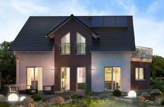 Haus kaufen in 59821 Arnsberg, Viel Platz für die Familie!