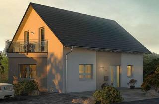 Haus kaufen in 59872 Meschede, Realisieren Sie Ihren Traum vom Eigenheim!